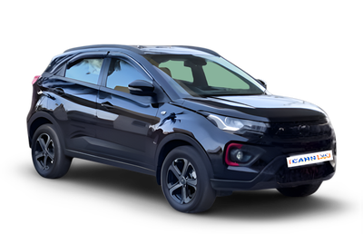 Tata NEXON-img